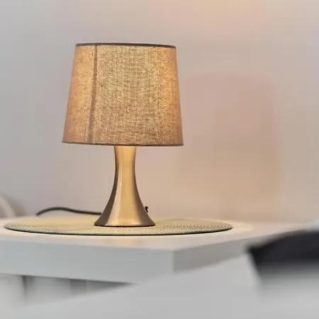 Family -64 M2 - Odrzanska By Renters