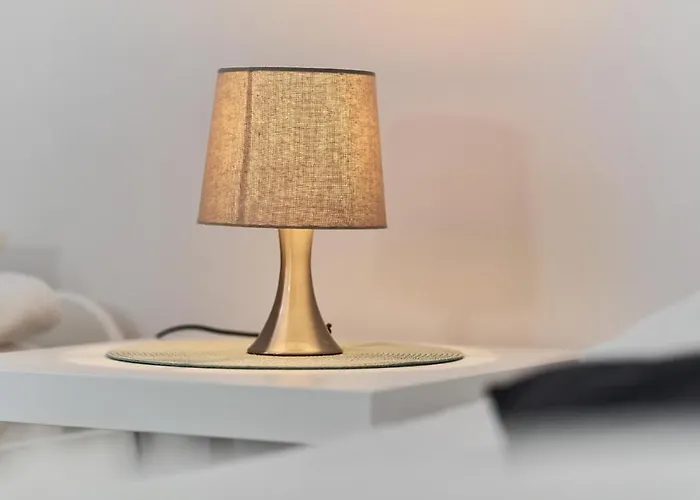 Family -64 M2 - Odrzanska By Renters