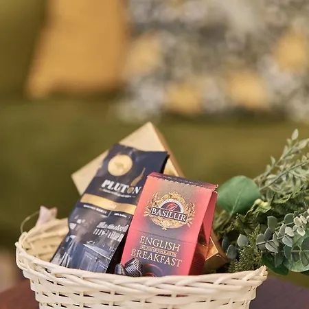 Family -64 M2 - Odrzanska By Renters Apartment